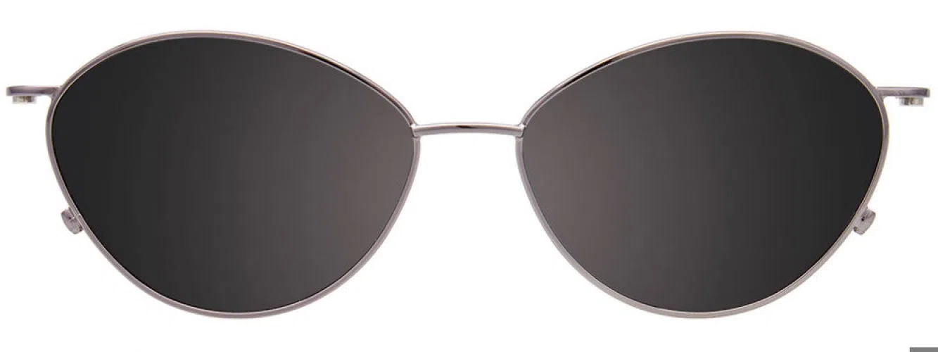 Takumi TK1275 Eyeglasses - view 11